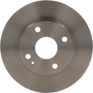 Brake Disc 0986478219 - image 6