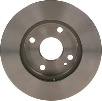 Brake Disc 0986478219 - image 8