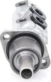 Brake Master Cylinder F 026 003 563 - image 5