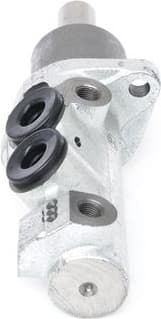 Brake Master Cylinder F 026 003 563 - image 7