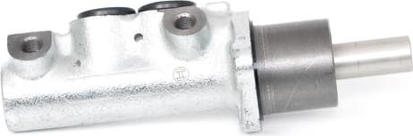 Brake Master Cylinder F 026 003 563 - image 8