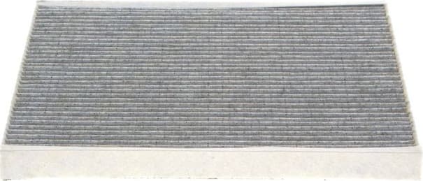 Filter, cabin air 1 987 432 537 - image 7