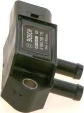 Sensor, exhaust pressure 0 986 280 715 - image 10