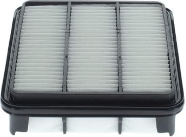 Air Filter 1457433968 - image 7