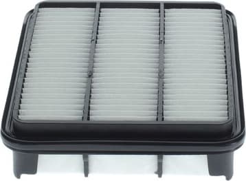 Air Filter 1457433968 - image 9