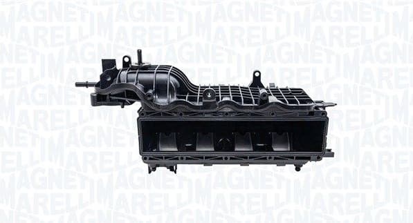 Intake Manifold Module 802000519010