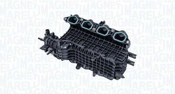 Intake Manifold Module 802000519010 - image 2