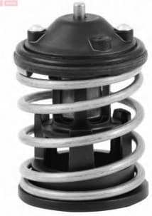 Thermostat, coolant DTM87544K