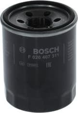 Oil Filter F026407311 - image 5