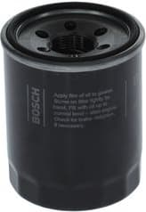 Oil Filter F026407311 - image 8