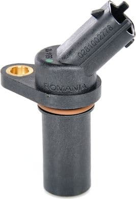 Sensor crankshaft position 0281002778 - image 6