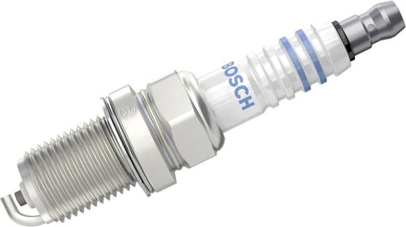 Spark Plug Nickel 0242245536 - image 10