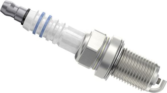 Spark Plug Nickel 0242245536 - image 13