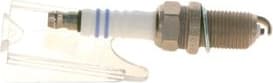 Spark Plug Nickel 0242245536 - image 14