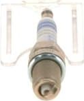 Spark Plug Nickel 0242245536 - image 15