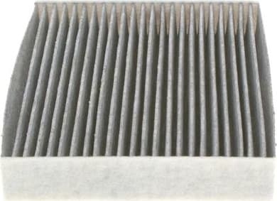 Filter, cabin air 1 987 435 556 - image 7