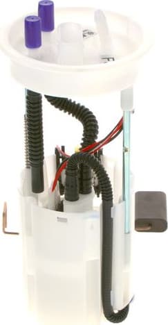 fuel supply unit 1987580036 - image 8