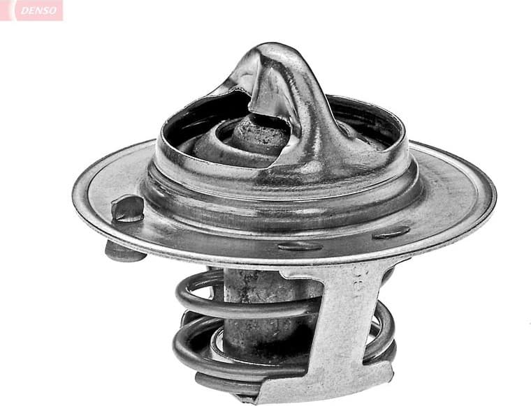 Thermostat, coolant DTM88202