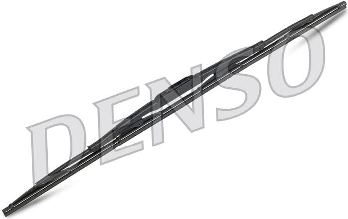 Wiper Blade DM-065