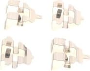 Accessory Kit, disc brake pad 1 987 474 715 - image 4