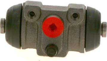 Wheel Brake Cylinder 0986475906 - image 2