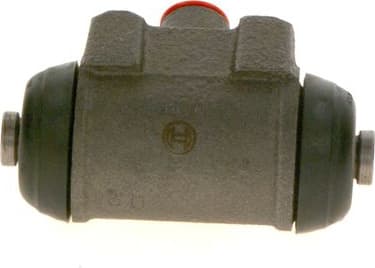 Wheel Brake Cylinder 0986475906 - image 4