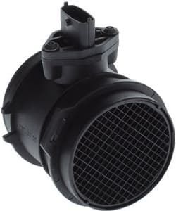 Mass Air Flow Sensor 0 280 218 06L - image 6