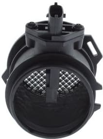 Mass Air Flow Sensor 0 280 218 06L - image 8