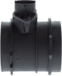 Mass Air Flow Sensor 0 280 218 06L - image 9
