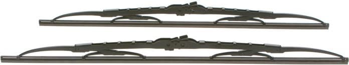 Wiper Blade Twin 3397118422 - image 3