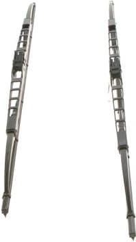 Wiper Blade Twin 3397118422 - image 6