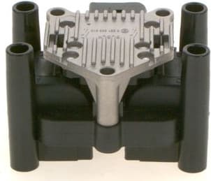 Ignition Coil 0221603010 - image 3