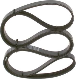 V-ribbed Belt 1987948311 - image 5