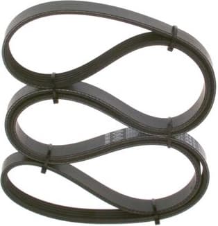 V-ribbed Belt 1987948311 - image 7