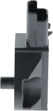 Sensor, exhaust pressure 0281006300 - image 7