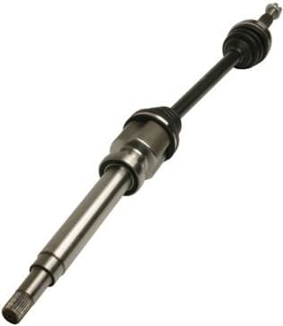 Drive Shaft 49-2371
