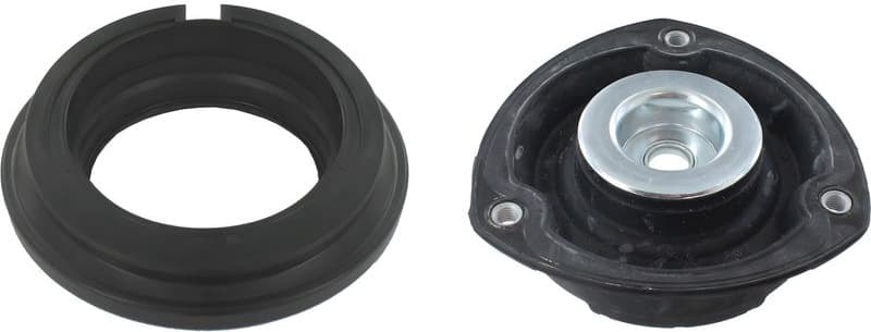 Suspension Strut Support Mount VKDA35167 - image 2