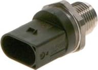 Sensor 0281006447 - image 6