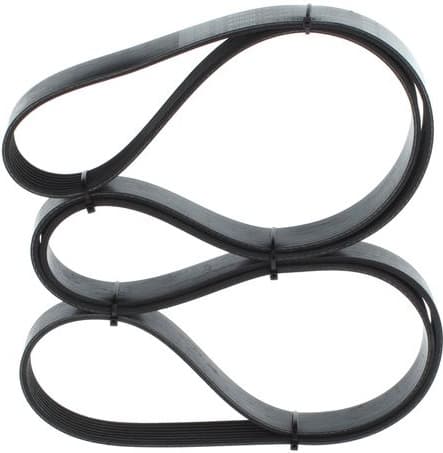 V-ribbed Belt 1 987 945 700 - image 7