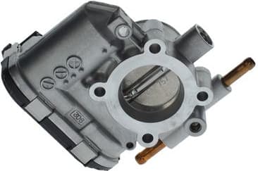 Throttle Body 0280750133 - image 10