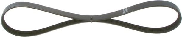 V-ribbed Belt 1987945739 - image 7