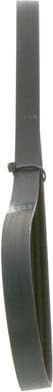 V-ribbed Belt 1987945739 - image 8
