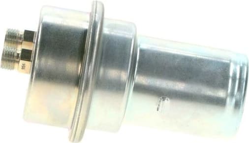 Pressure Accumulator, fuel pressure 0438170024 - image 4