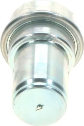 Pressure Accumulator, fuel pressure 0438170024 - image 5