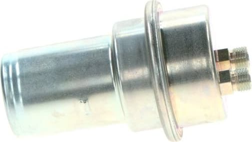 Pressure Accumulator, fuel pressure 0438170024 - image 6