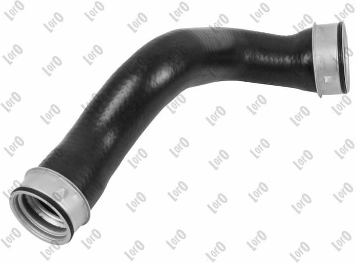 Charge Air Hose LORO 054-028-087 - image 2