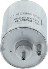 Fuel Filter 0450915003 - image 6