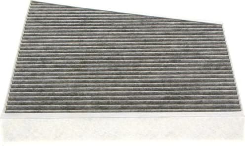 Filter, cabin air 1987432381 - image 6