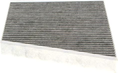 Filter, cabin air 1987432381 - image 8