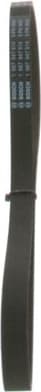 V-ribbed Belt 1987947914 - image 6